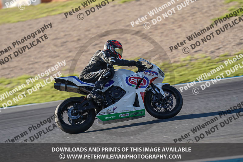 estoril;event digital images;motorbikes;no limits;peter wileman photography;portugal;trackday;trackday digital images